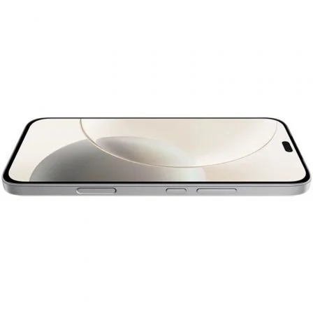 Honor 400 Lite 5G Dual SIM 8GB RAM 256GB - Velvet Grey Honor 400 Lite 5G Dual SIM 8GB RAM 256GB - Velvet Grey